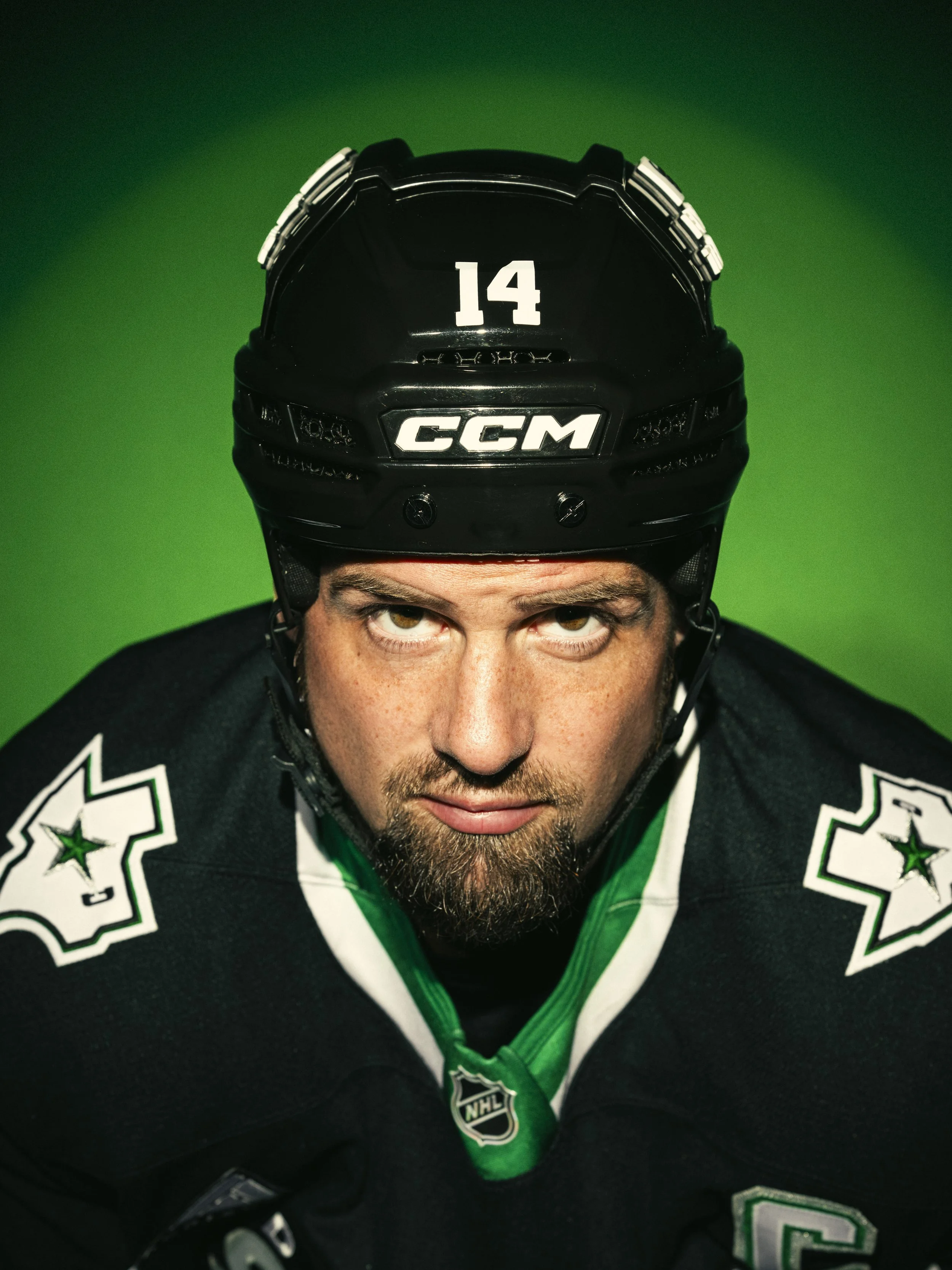 2026-2027_STARS-MEDIA-DAY_BENN-0112.jpg