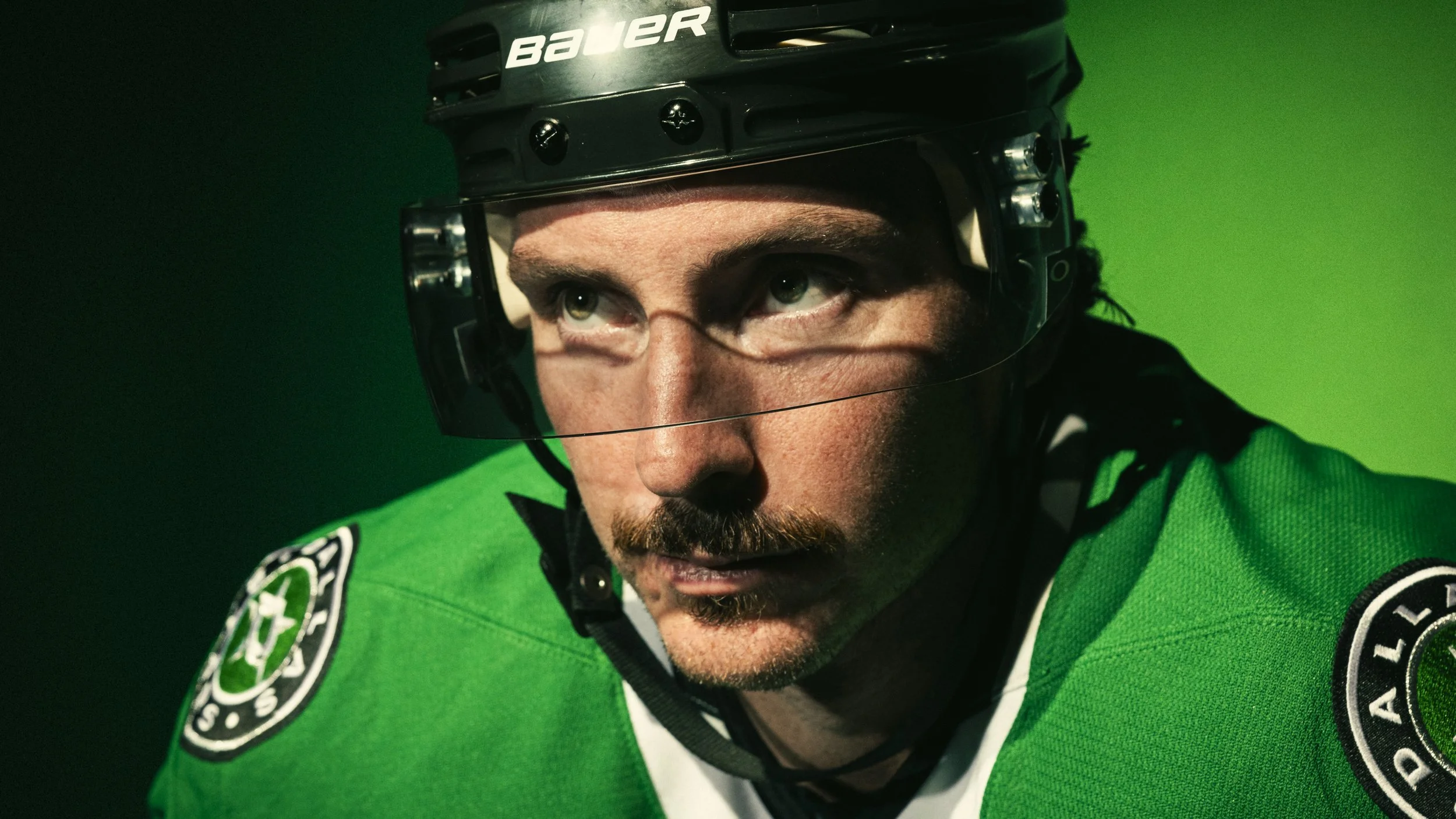 2026-2027_STARS-MEDIA-DAY_DUCHENE-0091.jpg