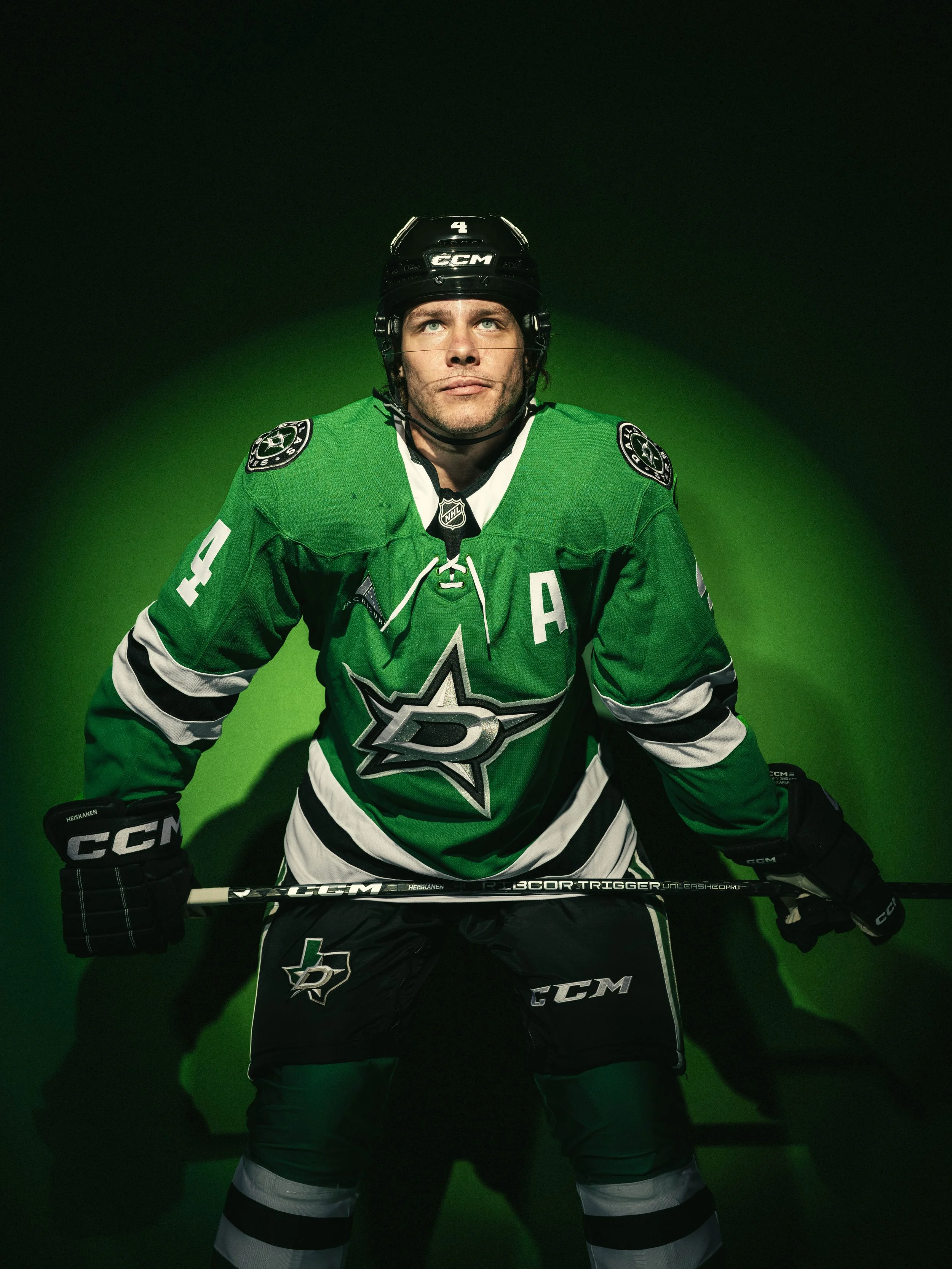2026-2027_STARS-MEDIA-DAY_HEISKANEN-0089.jpg