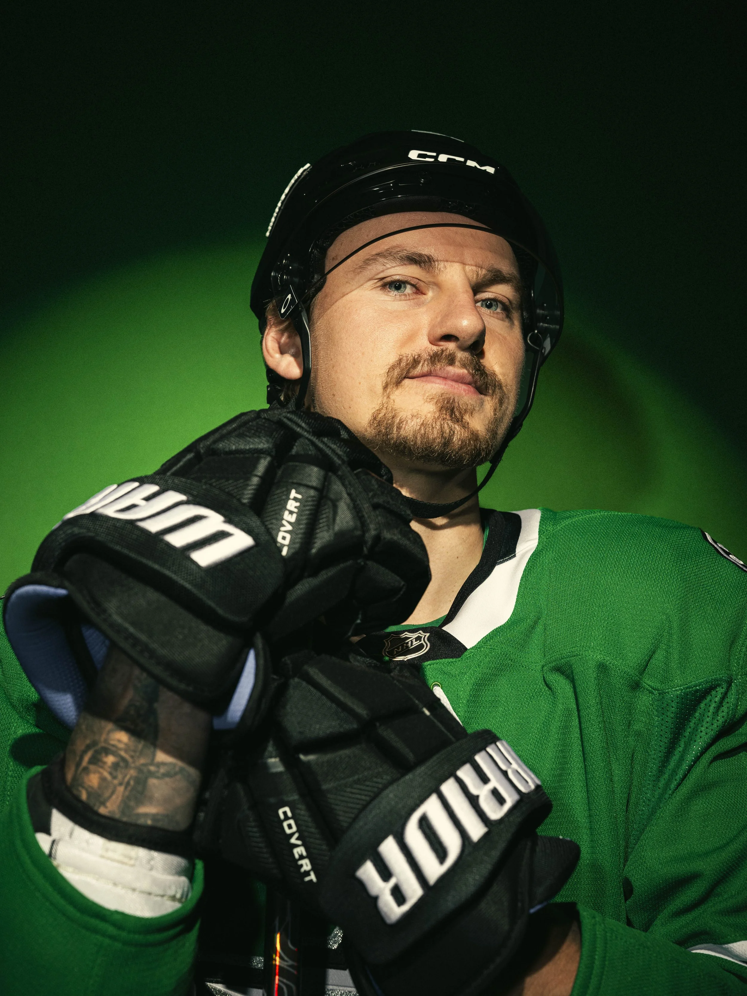 2026-2027_STARS-MEDIA-DAY_HINTZ-0083.jpg