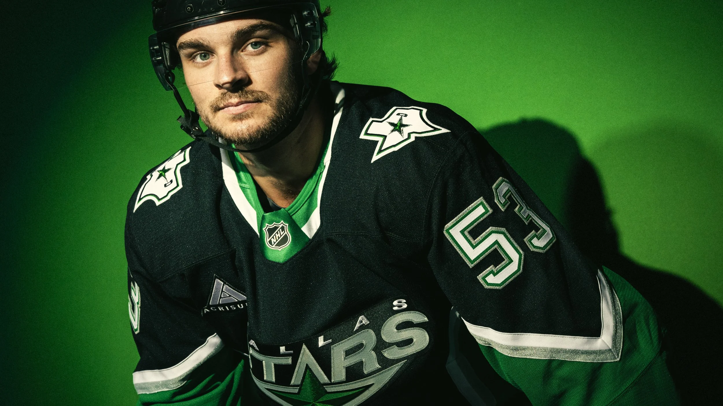 2026-2027_STARS-MEDIA-DAY_JOHNSTON-0115.jpg
