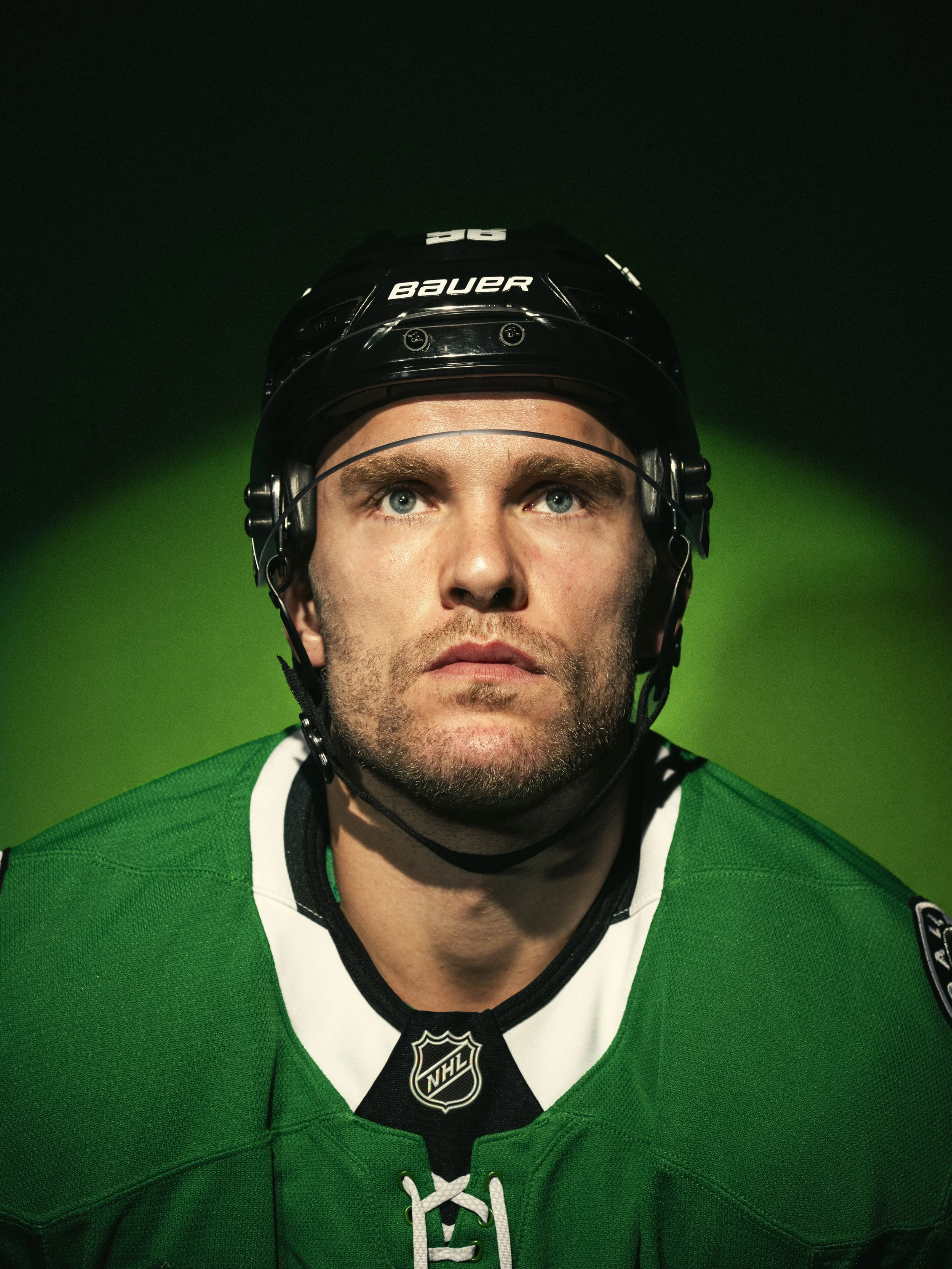2026-2027_STARS-MEDIA-DAY_RANTANEN-0099.jpg