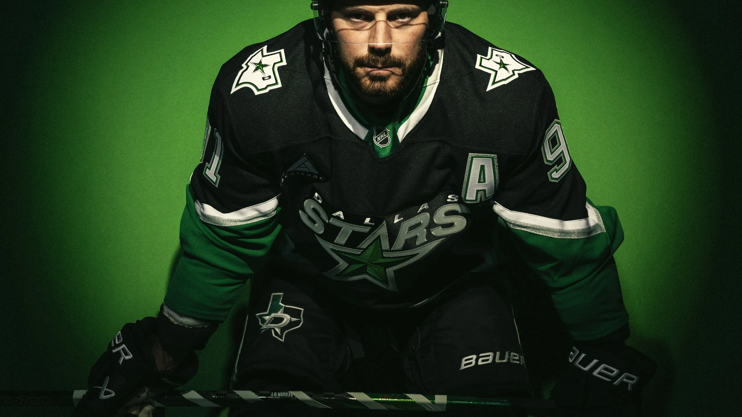 2026-2027_STARS-MEDIA-DAY_SEGUIN-0095.jpg