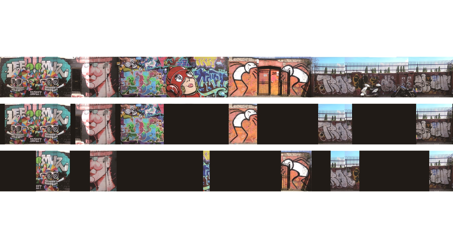 bigger book double pages-12.jpg