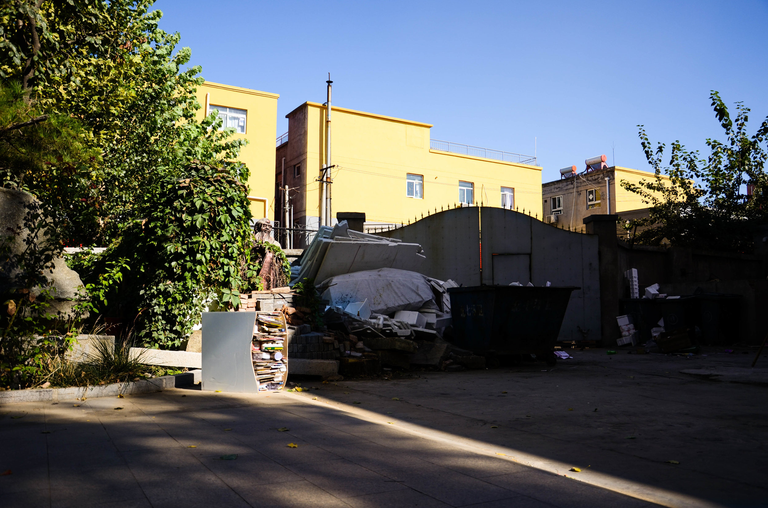 DSC_7633.jpg