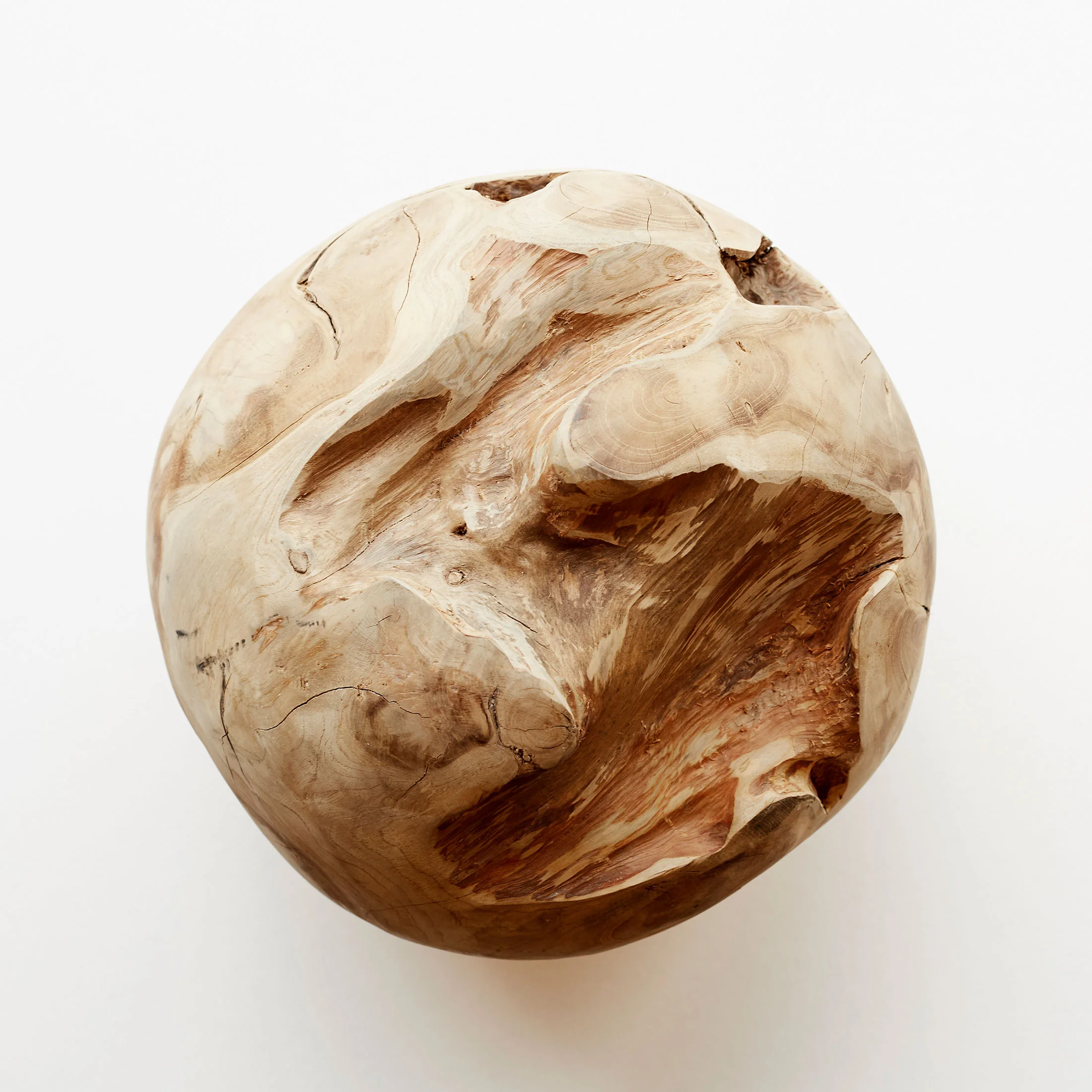 onuaball2.jpg