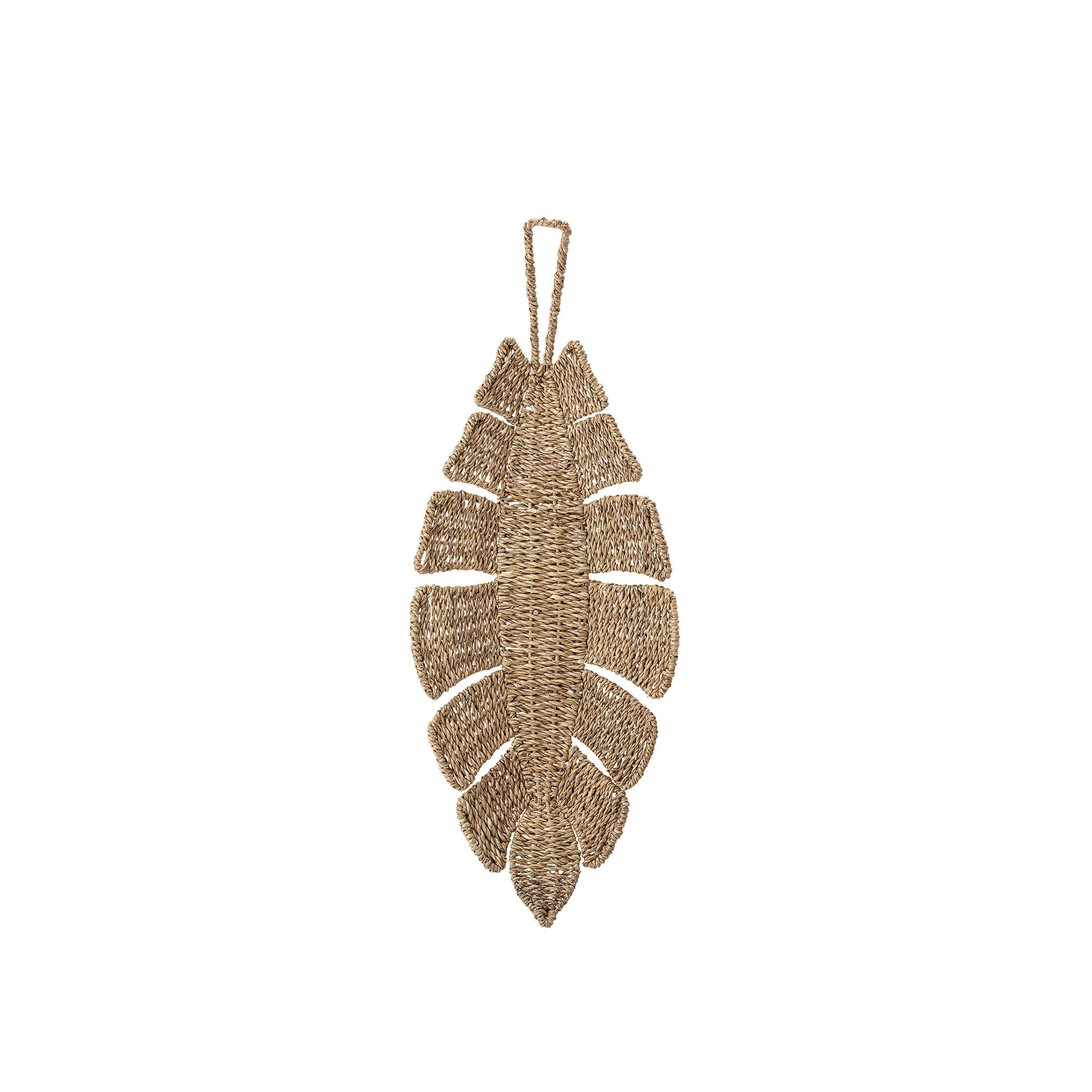 leaf1.jpg