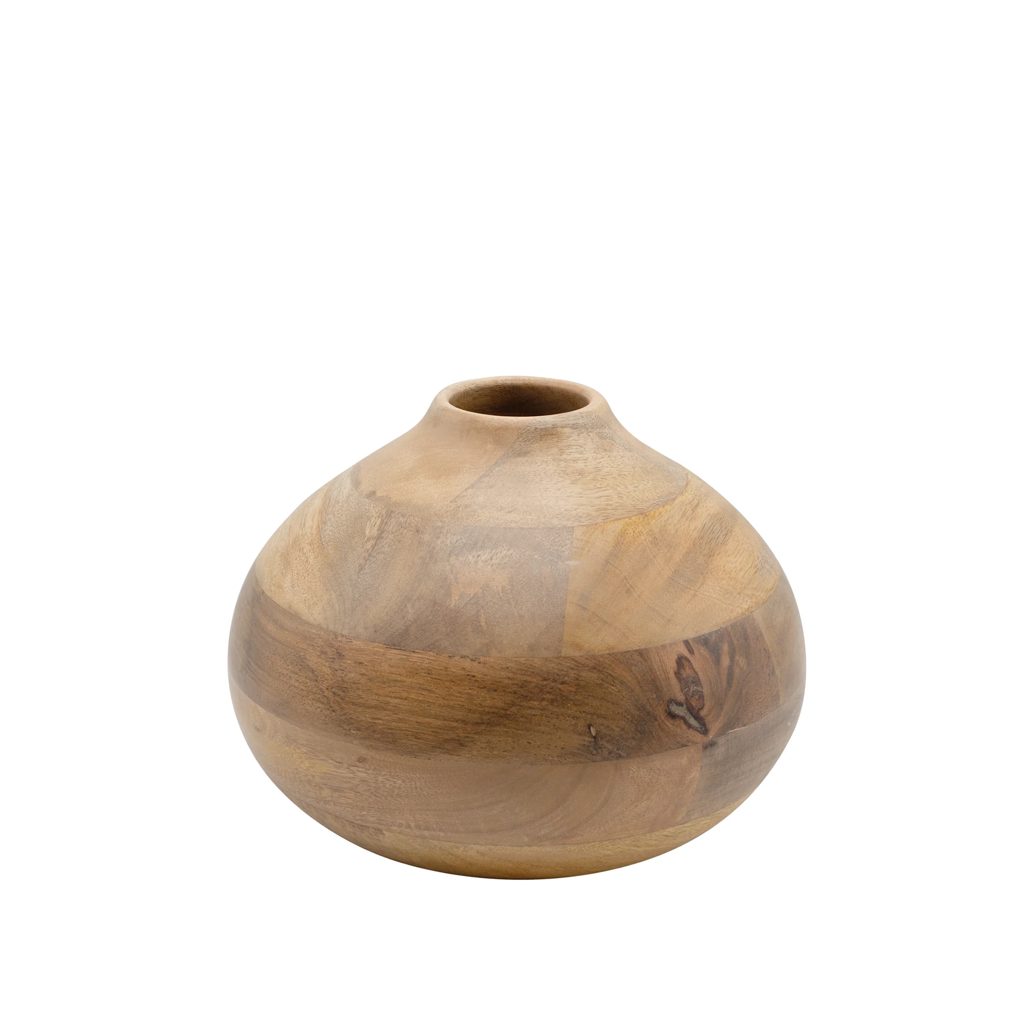 batwa1.jpg