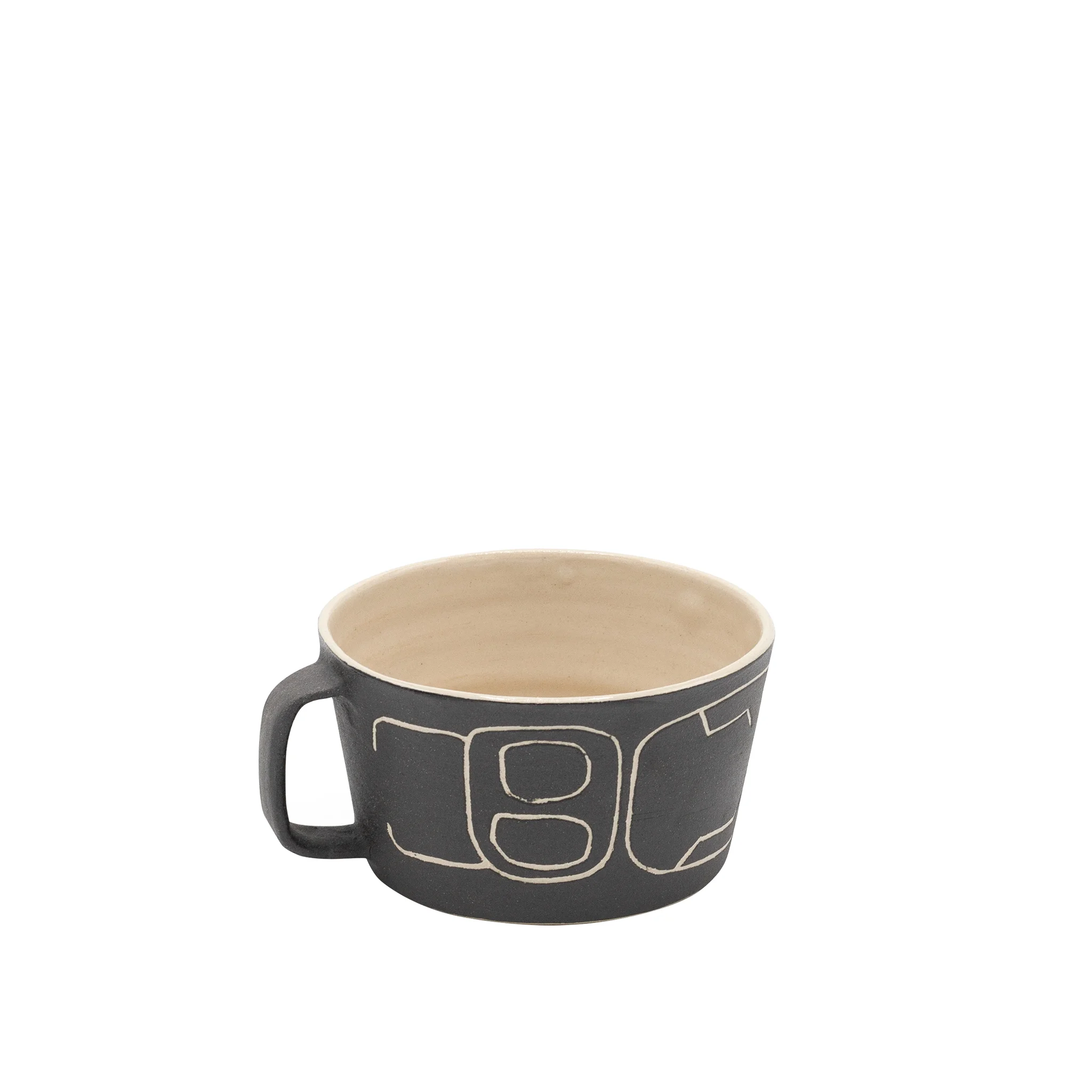 matecup1.jpg