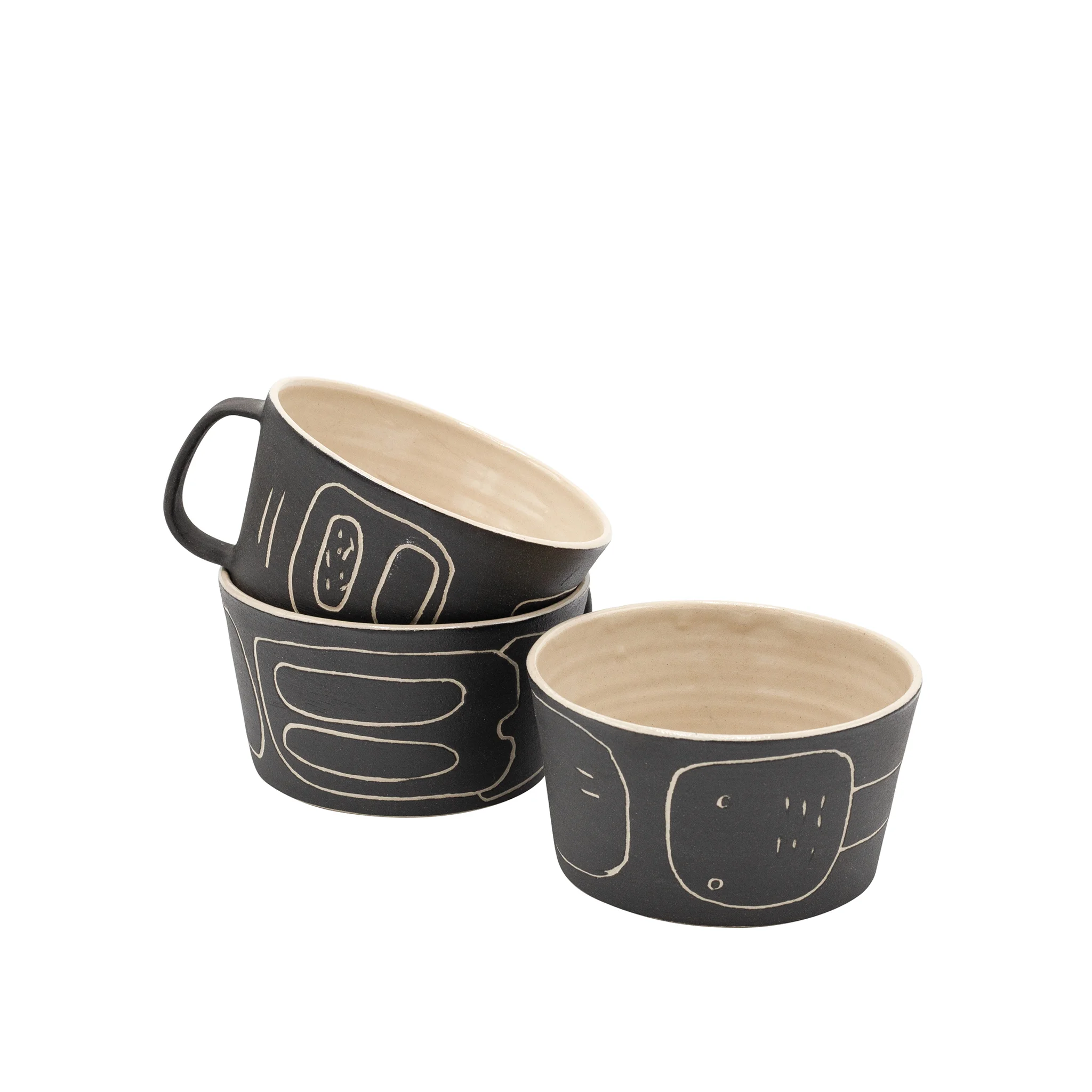 matecup3.jpg
