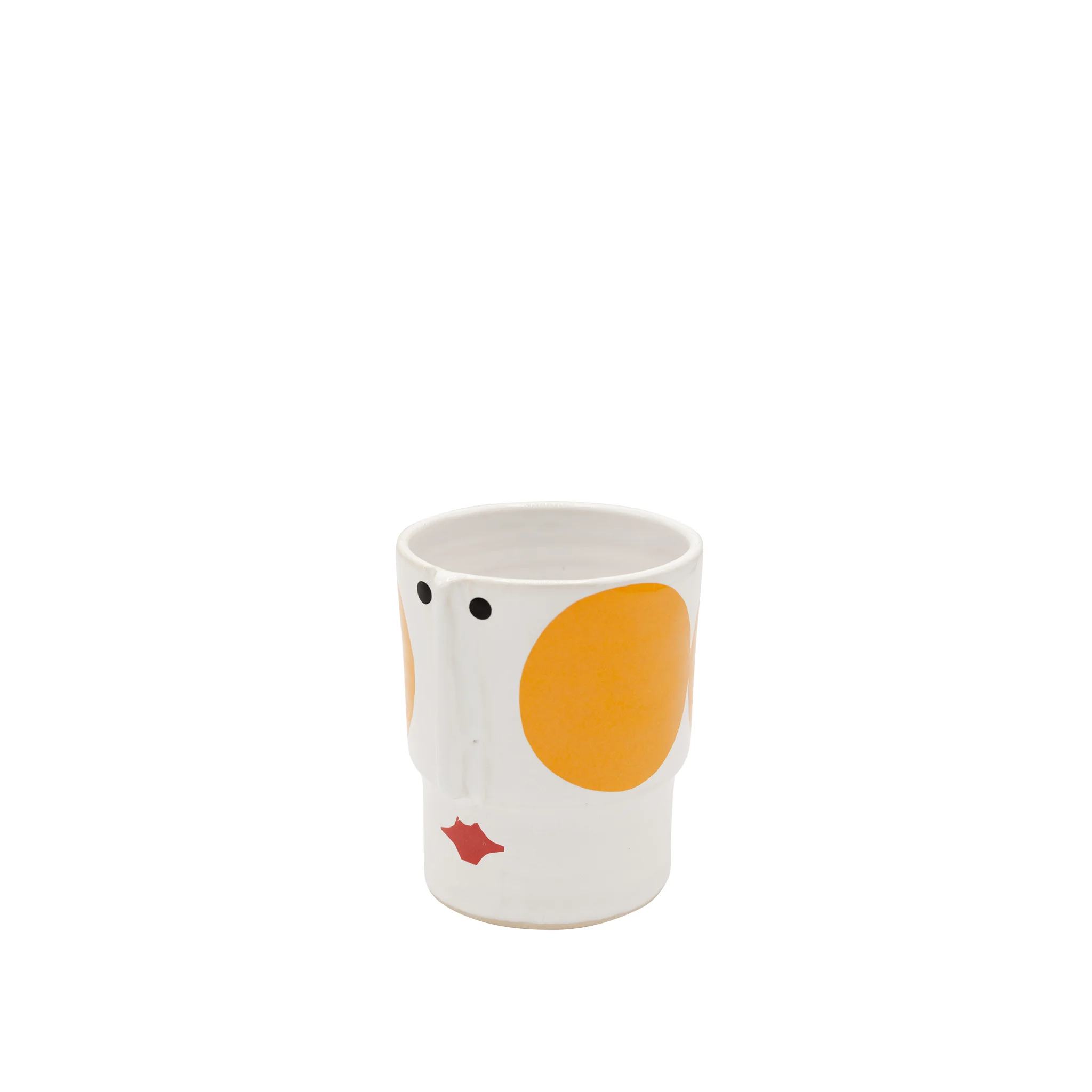 hedwigorange.jpg