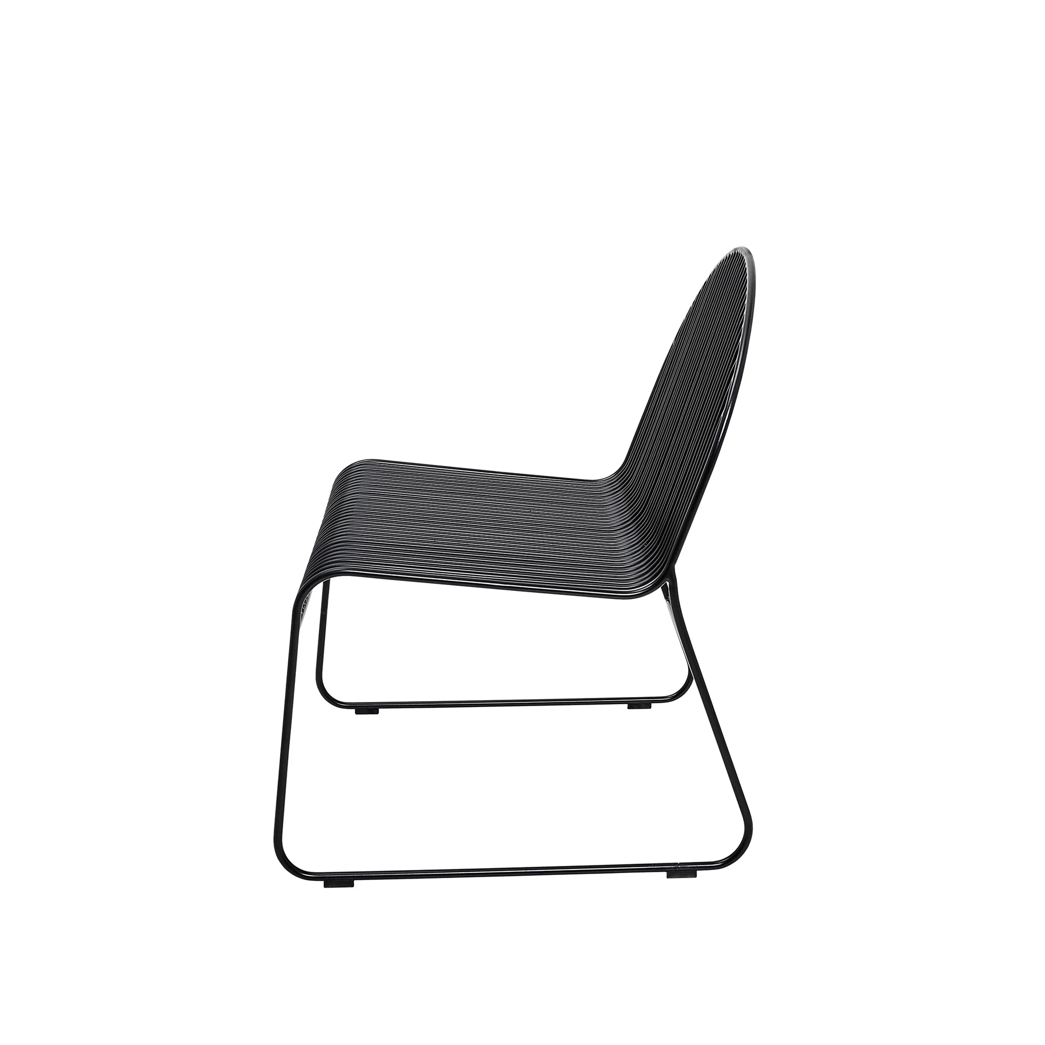 friendchair3.jpg