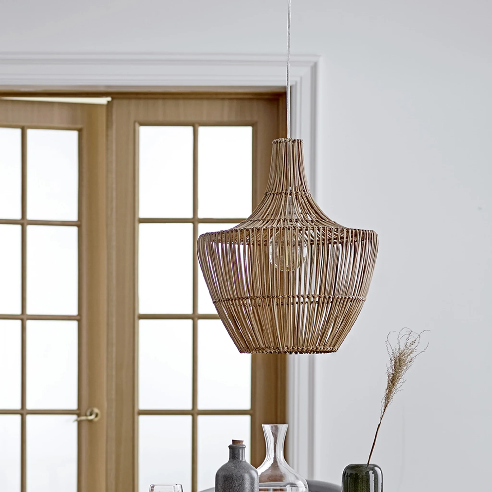 naturependant1.jpg