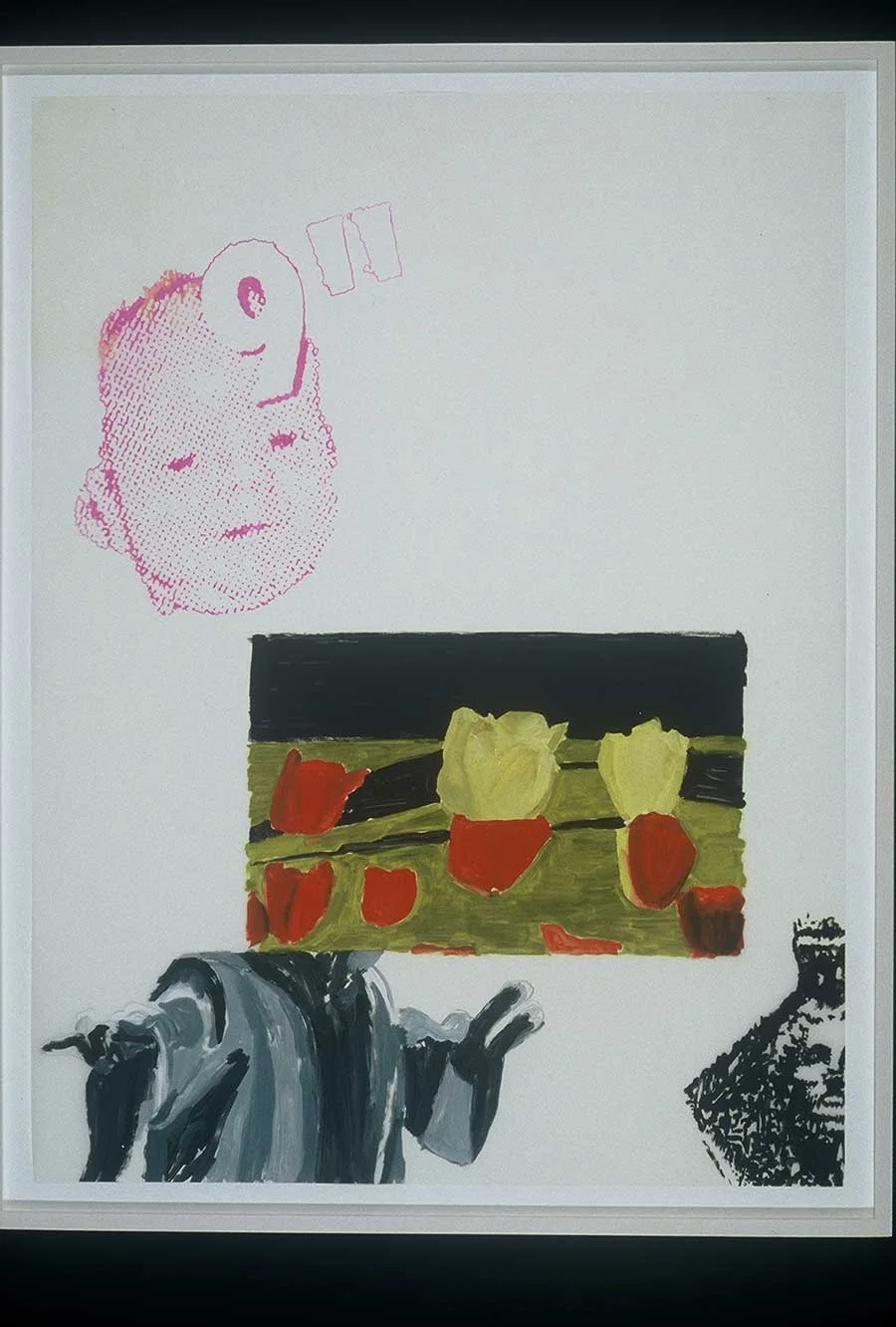 Untitled