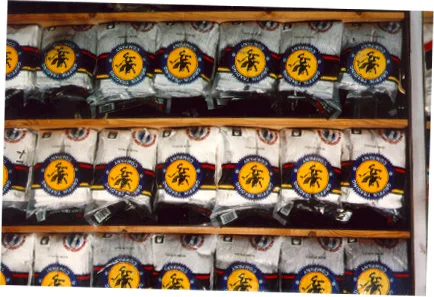 1976-2003 35mm color prints, variable sizes