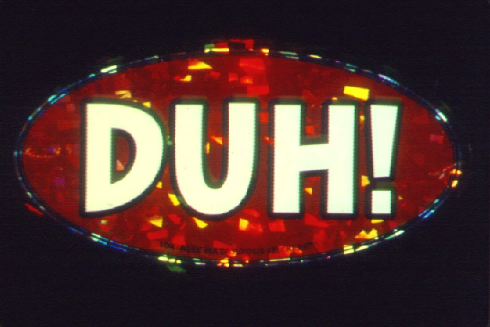 1976-2003 35mm color prints, variable sizes
