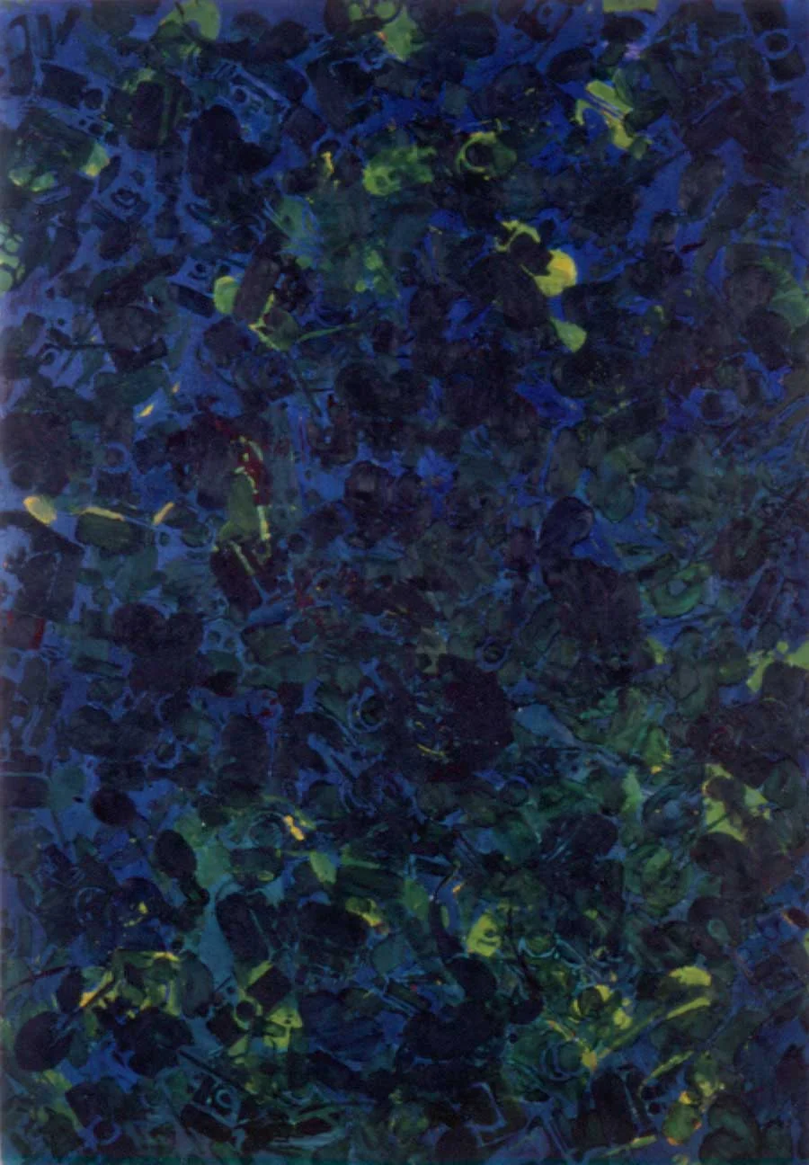 Ciriella II