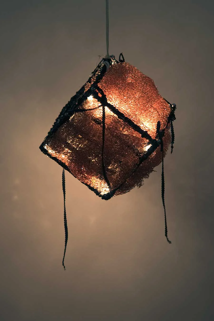 A Tavola Series