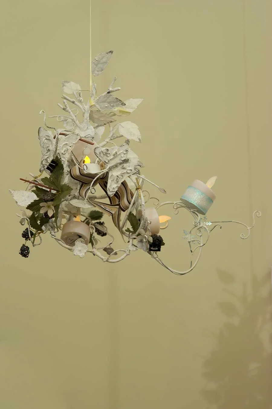 A Tavola Series
