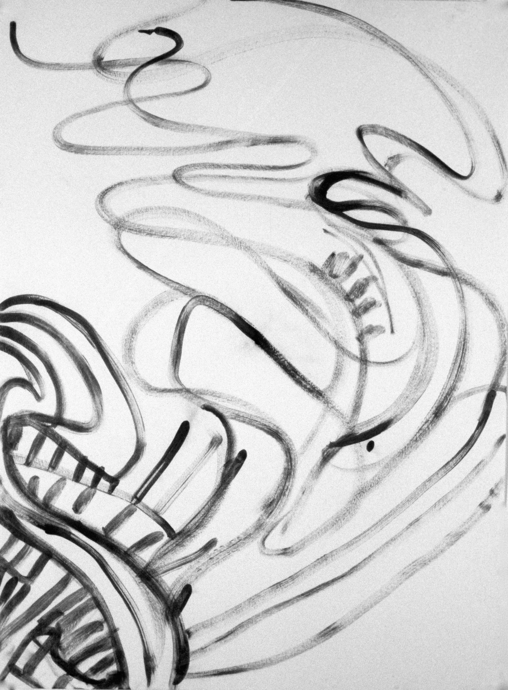 Smoke