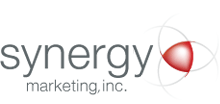 Synergy Marketing