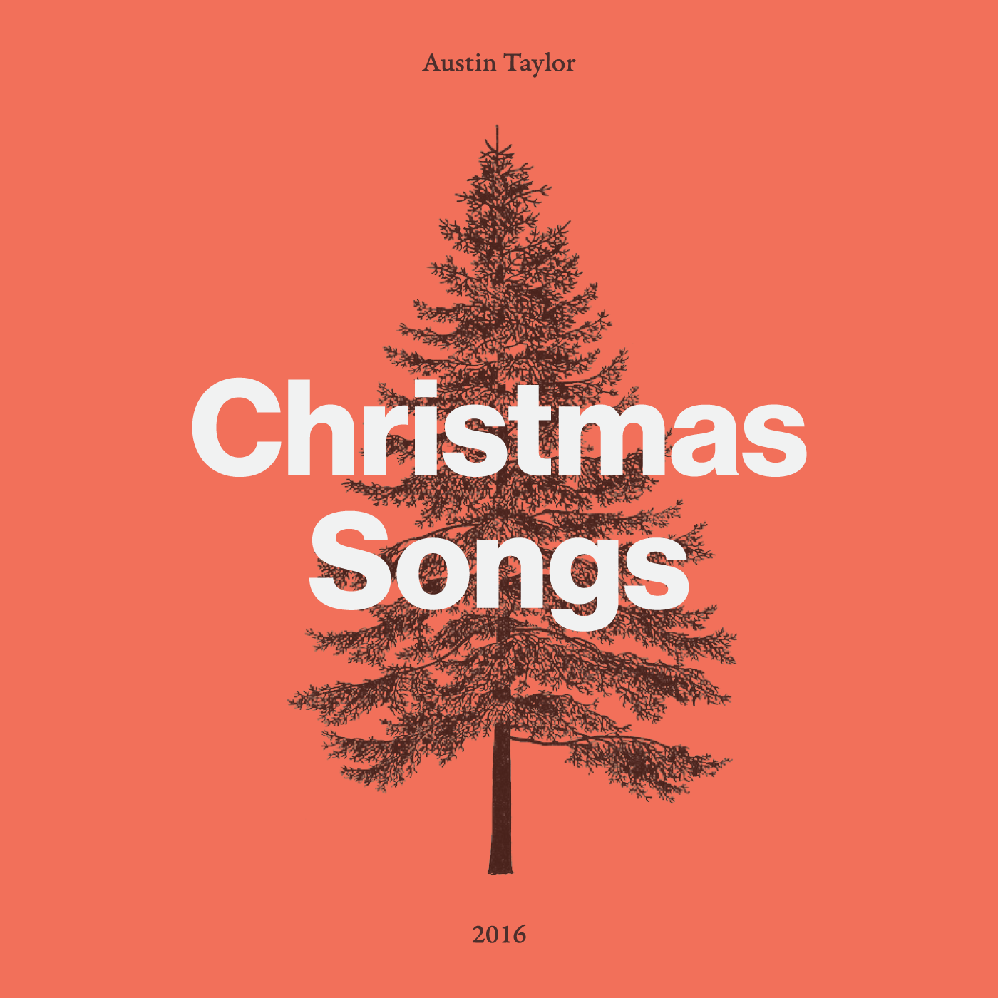 christmassongs2016cover.png