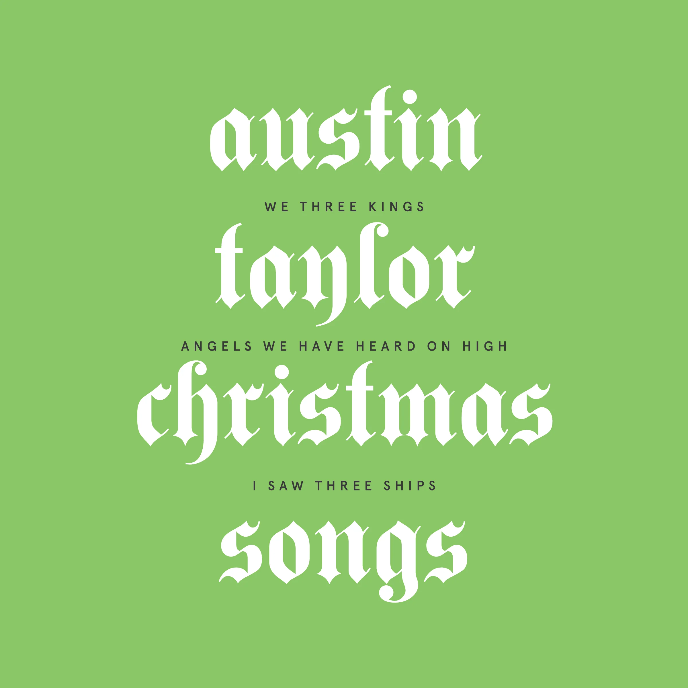 christmassongs2014cover.jpg