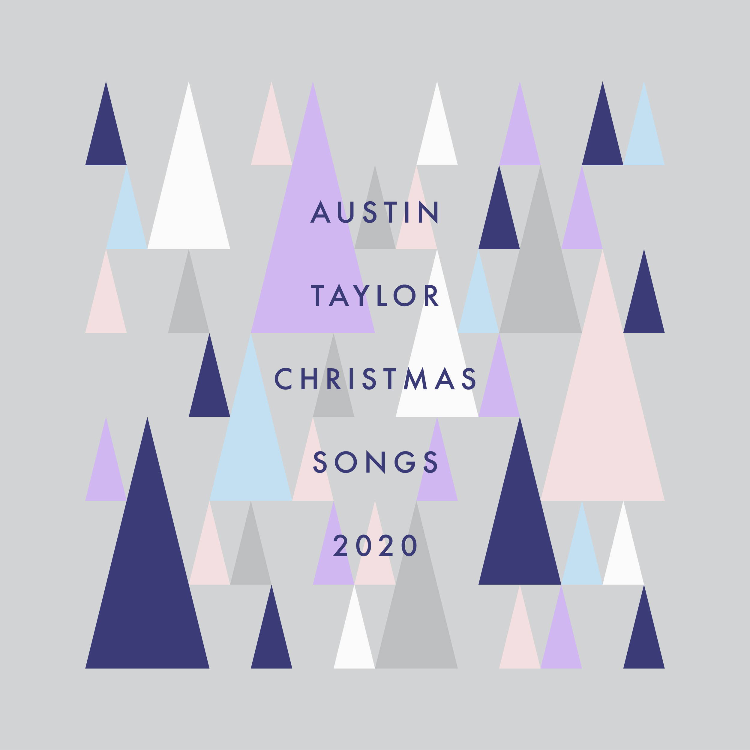 christmassongs2020-01.png