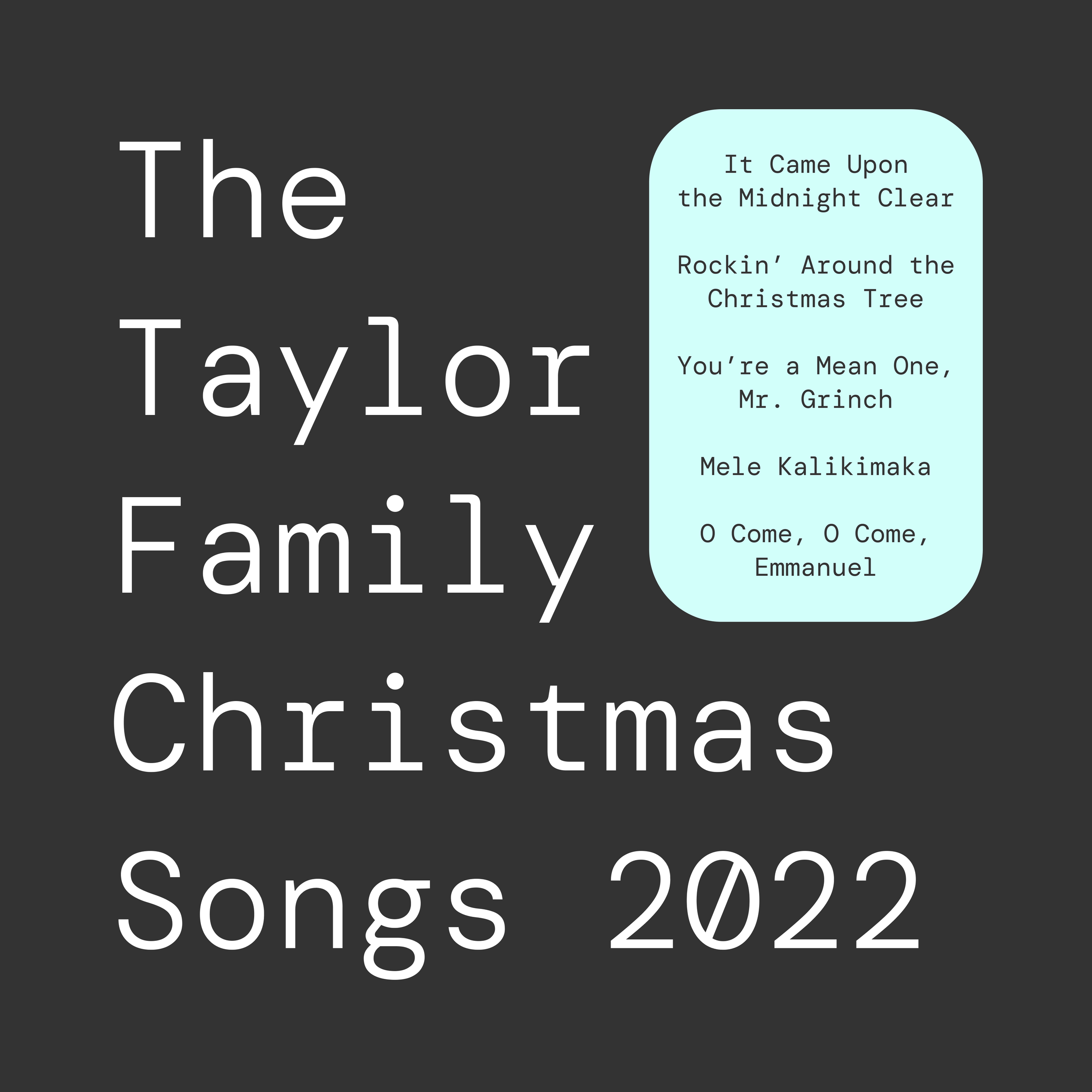 christmassongs2022.png