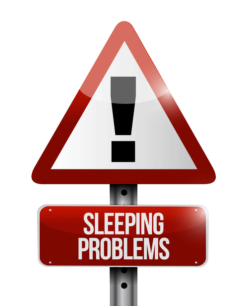 Can I Die From Too Little Sleep?