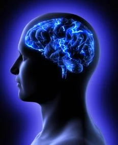 What is Restorative Sleep?