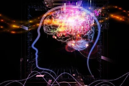 Poor Sleep Increases Risk for Dementia and Alzheimer's