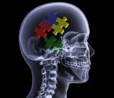 What Causes Deficient Restorative Sleep?