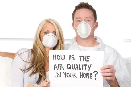 Cleaning and Servicing your CPAP, Bi-PAP, and PAP Therapy