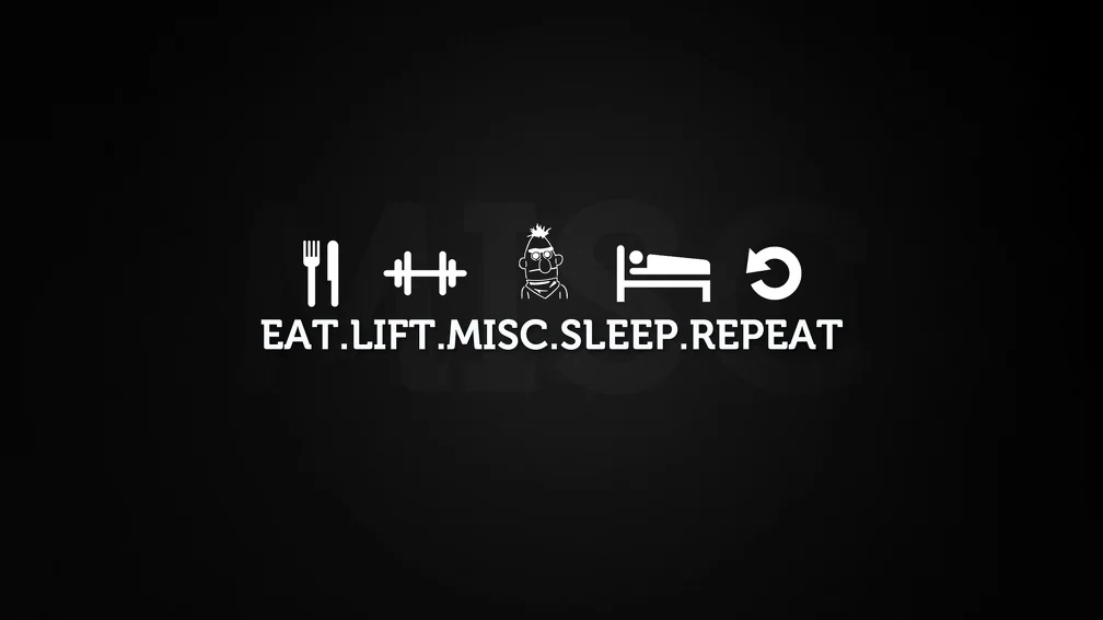 Image courtesy of  Body By Bell Fitness Motivation .
