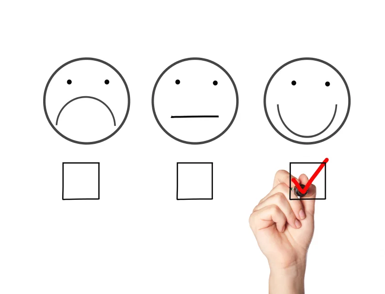 SleepSomatics Patient Review: Five of Five Stars (Marcos V., Pflugerville, TX)