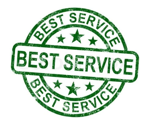 SleepSomatics Patient Review: Five of Five Stars (Gene G., Austin, TX)