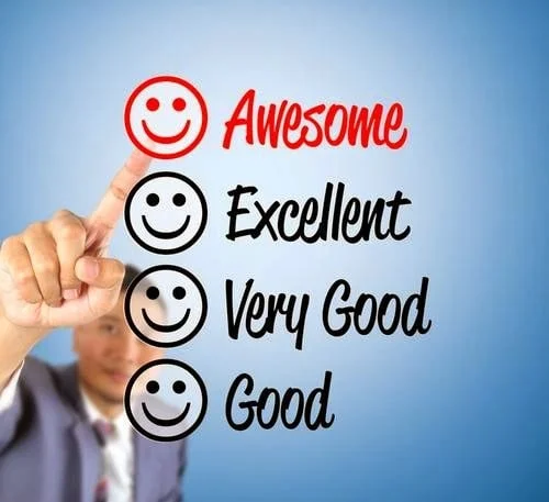 SleepSomatics Patient Review: Five of Five Stars (Thomas M., Austin, TX)