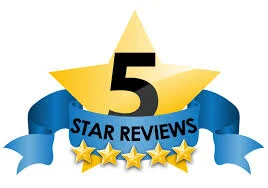SleepSomatics Patient Review: Five of Five Stars (Thomas R., Pflugerville, TX)