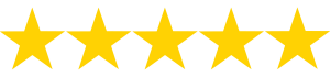 five-stars-300x70.png