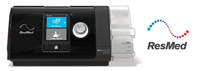 ResMed-AirSense.jpg