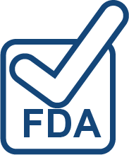 Bongo Rx is a FDA cleared, prescription device for treating mild to moderate obstructive sleep apnea (OSA).
