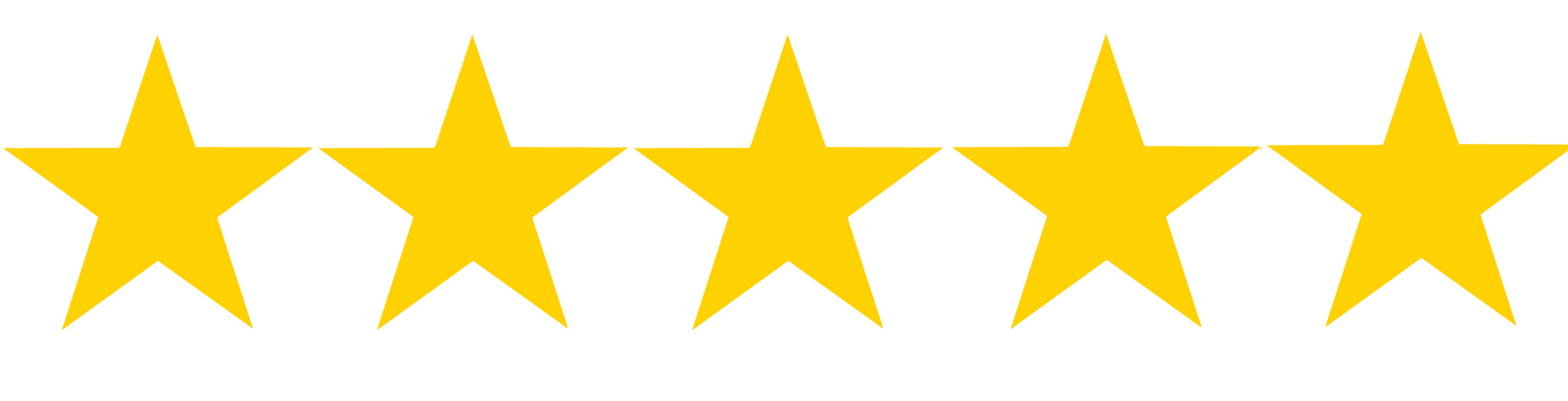 5 Star Google Review of SleepSomatics — Austin's Top-Rated Sleep Lab