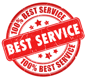 SleepSomatics Patient Review: Five of Five Stars (Brooke R., Austin, TX)