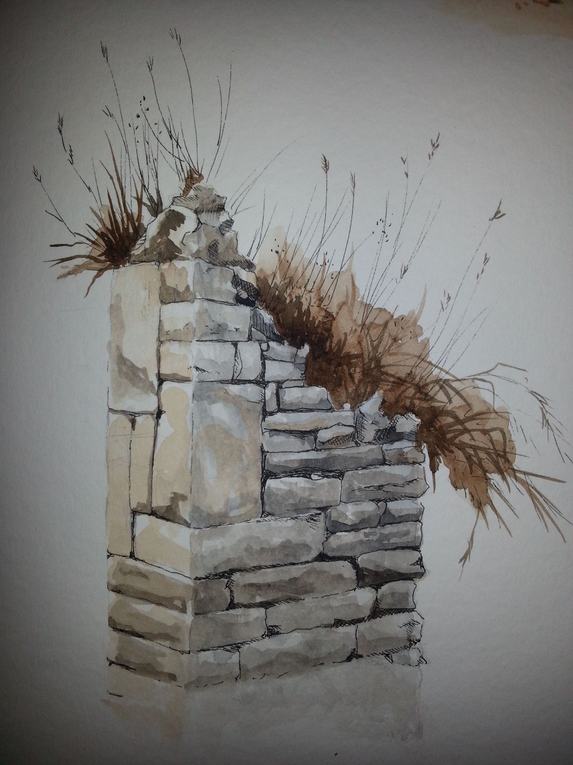 Pillar