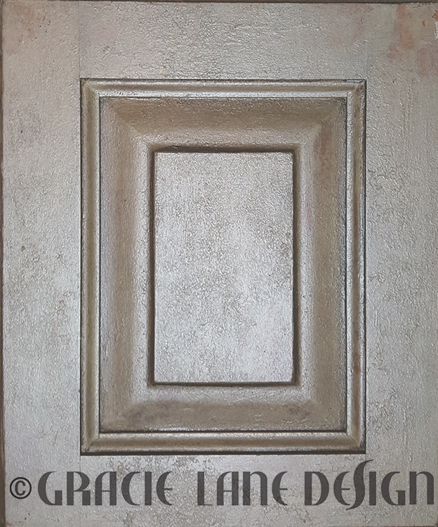 weathered-sage-cabinet-finish.png