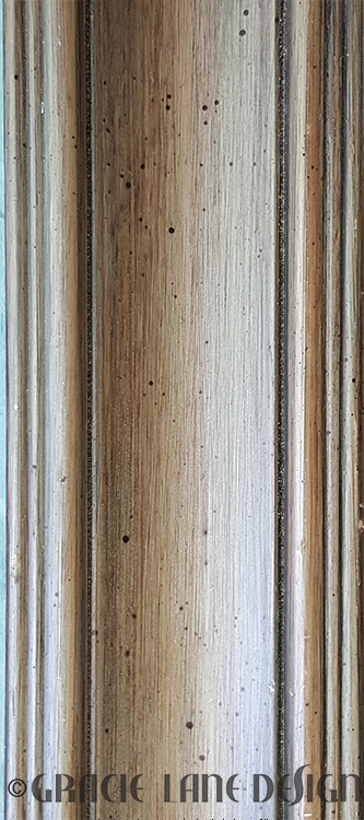 maison-bleu-cabinet-finish.png