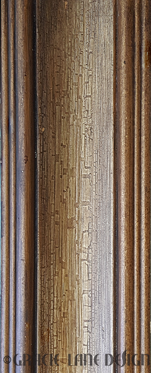 miraflures-crackle-cabinet-finish.png