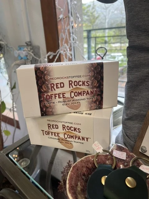 IMG_6733.jpeg