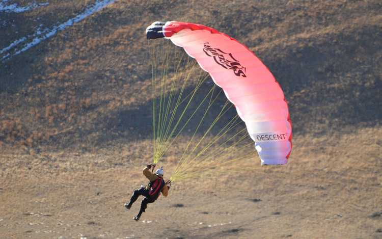 descent2-9.jpg